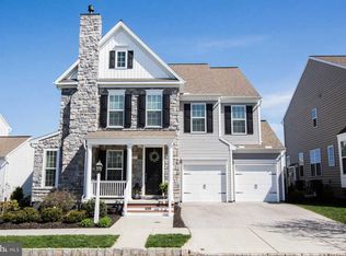 1413 Drake Ln, Lancaster, PA 17601