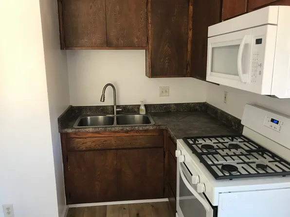 245 Leighton Dr APT B, Ventura, CA 93001