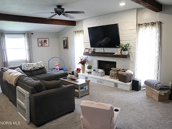 5th image of 100 Northcliff Dr