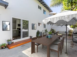 6051 Hillandale Dr #2, Los Angeles, CA 90042