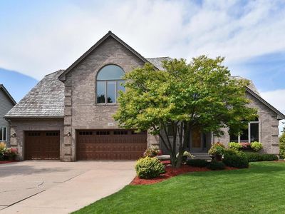 3205 Quinwood Ln N, Plymouth, MN, 55441