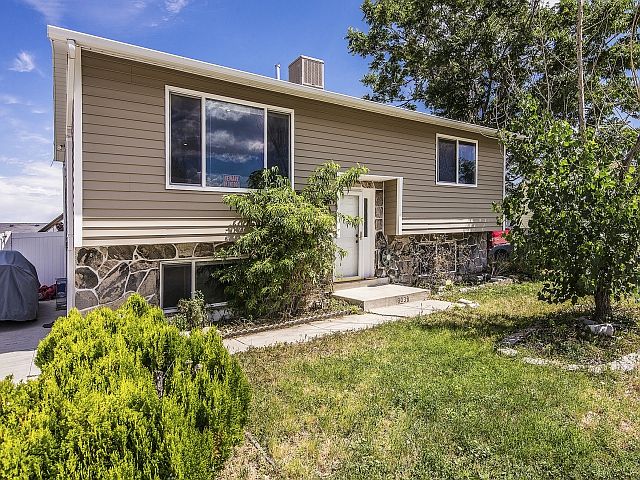 1st image of 8038 W Westbury Dr