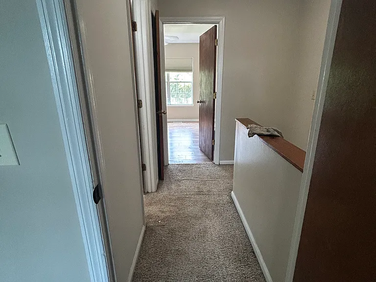 226 Plantation Rd #A — Photo 17
