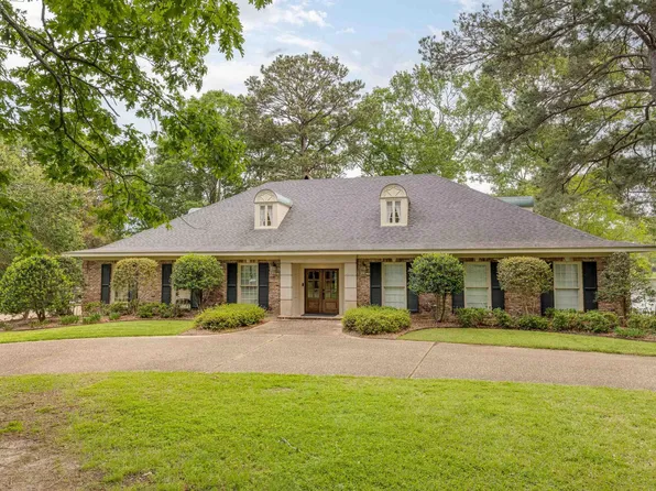 108 Fleur De Lis Cir, West Monroe, LA 71291
