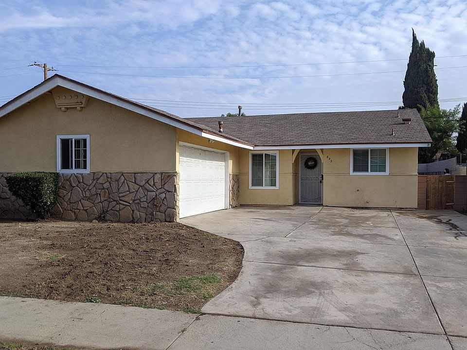 1st image of 652 Tamar Dr