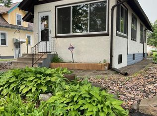 67 Lowry Ave NE, Minneapolis, MN 55418