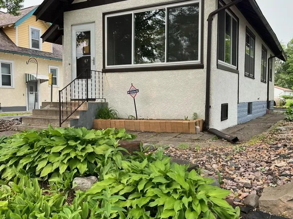 67 Lowry Ave NE, Minneapolis, MN 55418