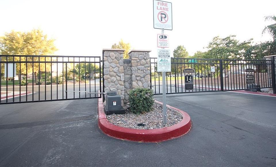 1st image of 7497 Coral River Dr #0