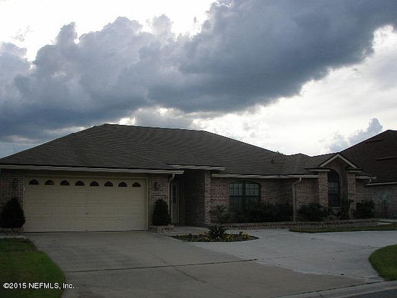 3rd image of 10860 Jessica Ash Dr