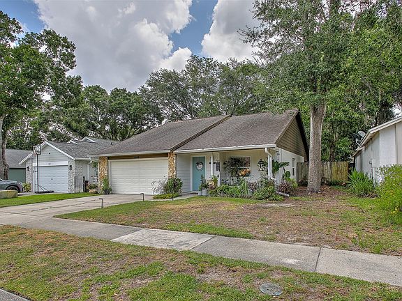 3rd image of 1405 Auburn Green Loop