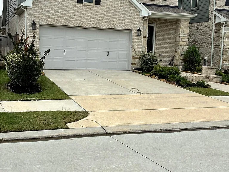 15218 Cortines Ct — Photo 4