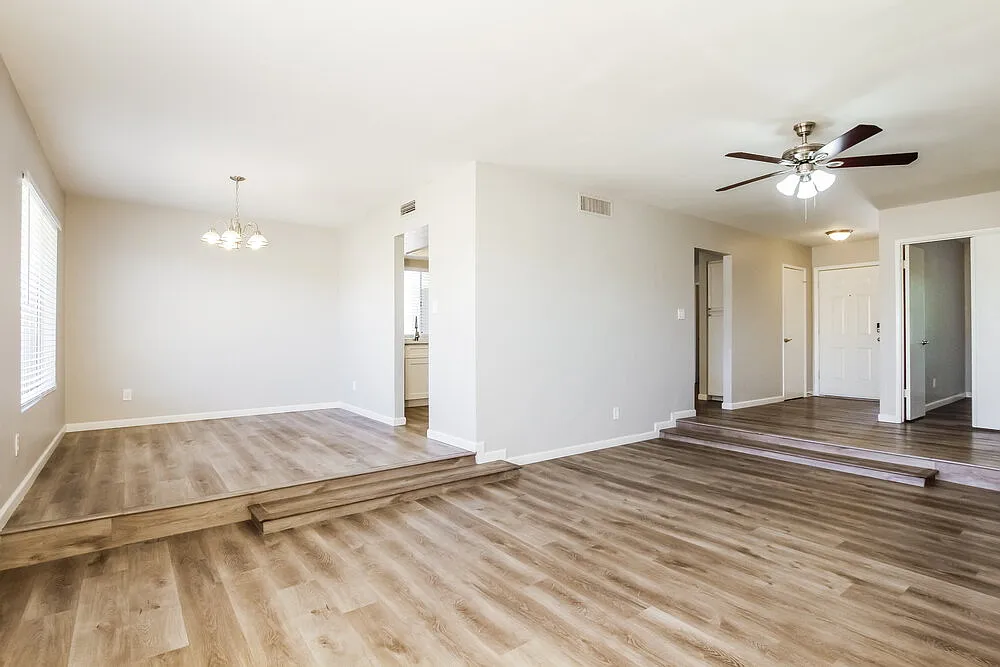 3 bed, 2.0 bath, 1674 sqft, $2,515 — Photo 3