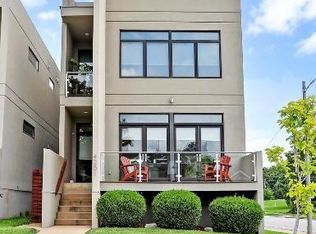 4201 Washington Blvd, Saint Louis, MO 63108