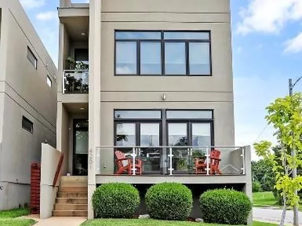 4201 Washington Blvd, Saint Louis, MO 63108