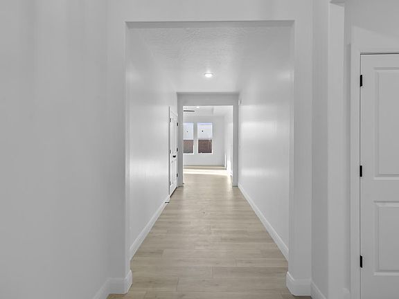 Photo not representational of selections, only the floor plan. Contact agent for details