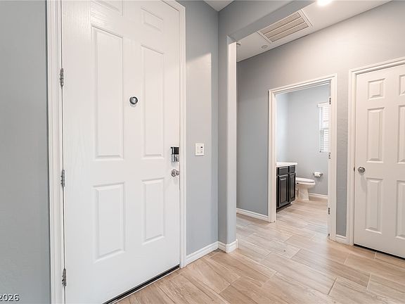 3rd image of 1078 Langston Ranch Ave