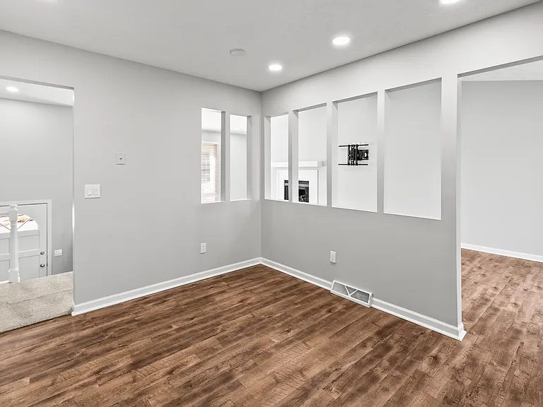 15416 Westchester Cir — Photo 13