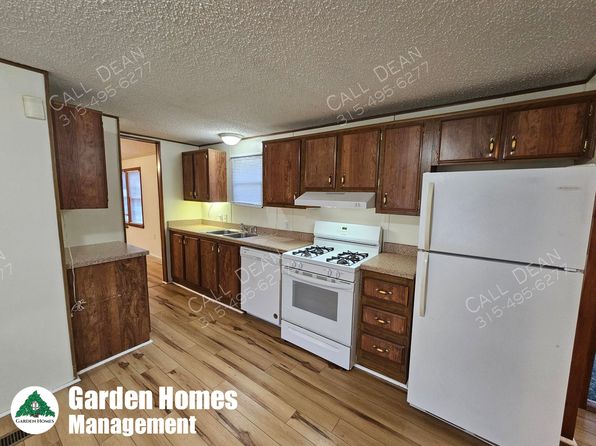 5969 Middle Rd LOT 10