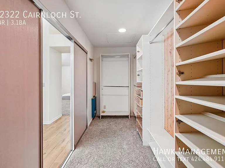 22322 Cairnloch St — Photo 45