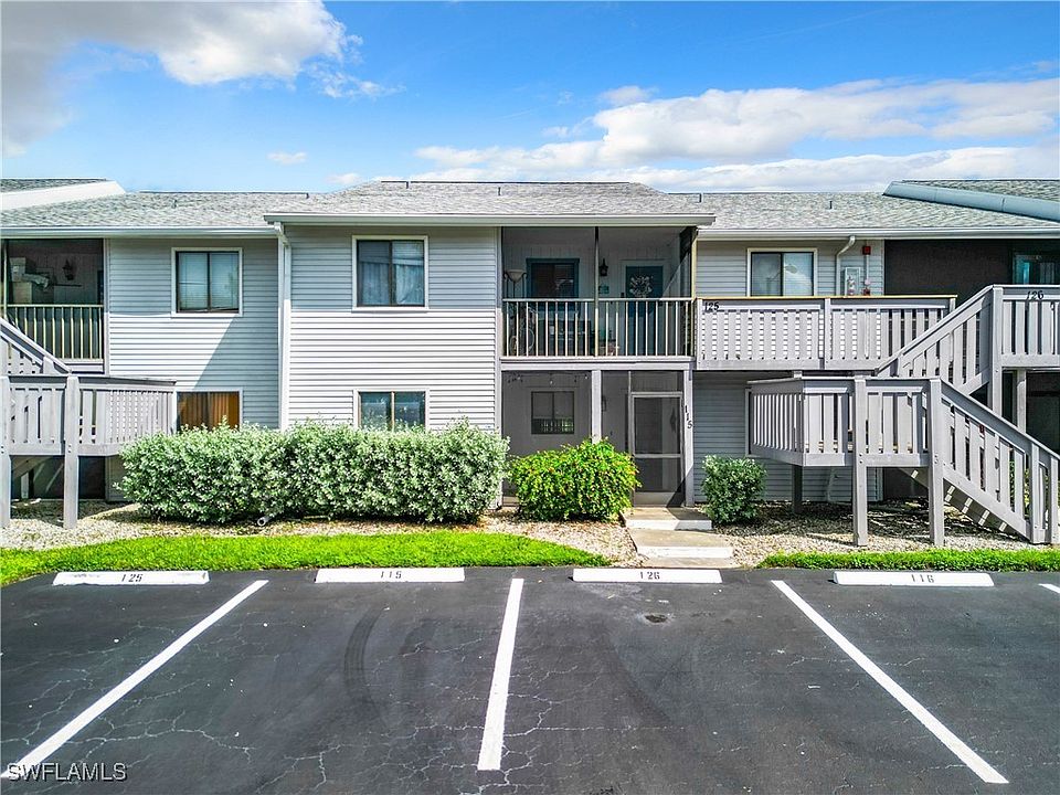 1st image of 1051 Palm Ave APT 115