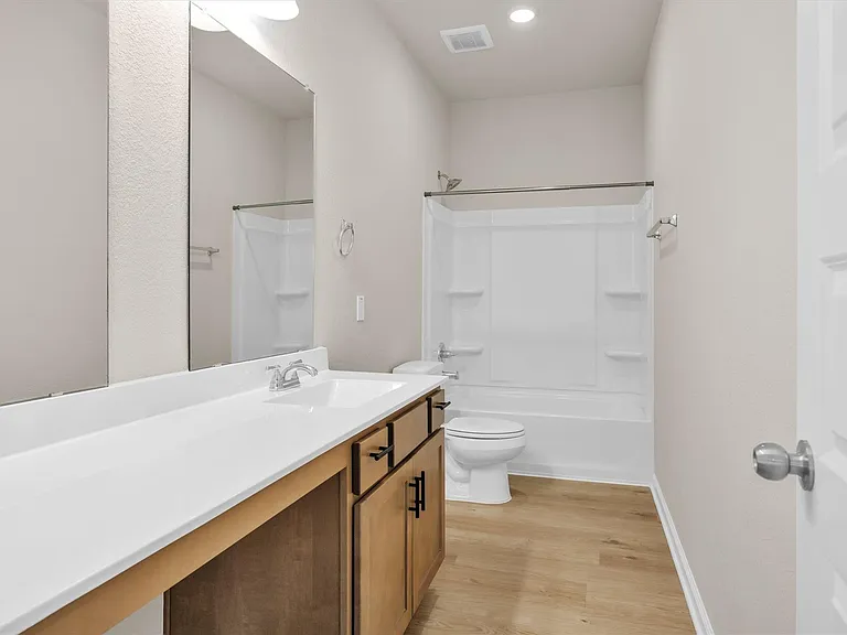 9749 Enclave Ridge Rd — Photo 21
