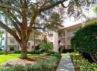 9300 Clubside Cir UNIT 1109, Sarasota, FL 34238