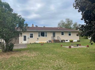 5488 37th Ave, Winneconne, WI 54986