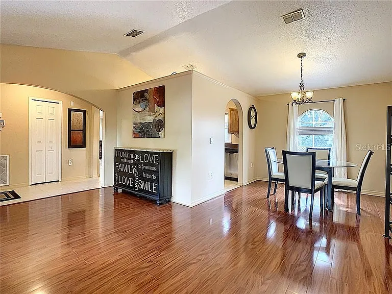 513 Bent Oak Loop — Photo 5