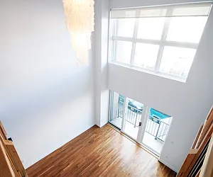 Sold by North Brooklyn Realty Corp