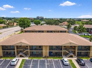 5323 Summerlin Rd #2310, Fort Myers, FL 33919