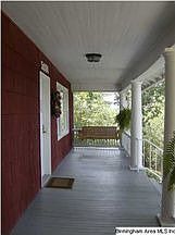 4th image of 5031 McCormack Dr