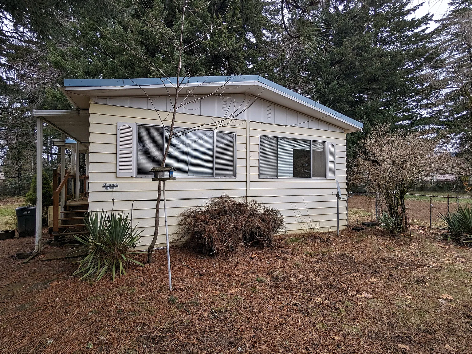 2 bed, 1152 sqft, $1,850 — Photo 2