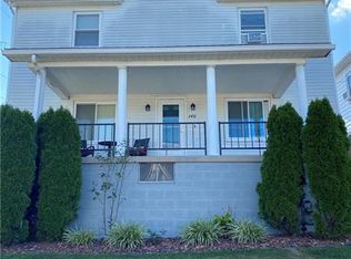 140 Center Ave, Mount Pleasant, PA 15666