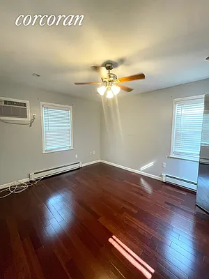 Rented by Corcoran | media 17