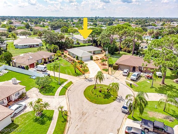 3rd image of 5862 Ginsberg Ct