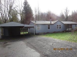 68376 E Routledge Ln, Welches, OR 97067