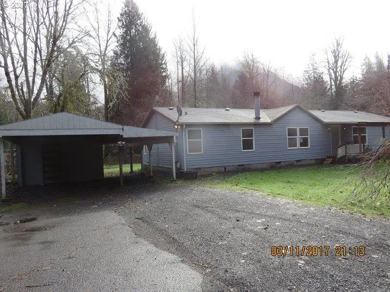 68376 E Routledge Ln photo 1