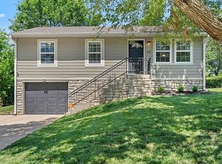 820 N 83rd St, Kansas City, KS 66112