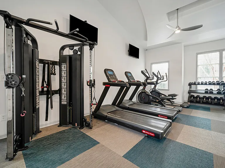 Avana 55Twelve — Photo 28