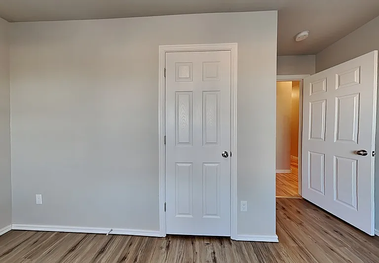 4313 Windgate West Rd — Photo 14