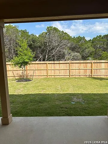 21150 Boulder Bexar — Photo 25