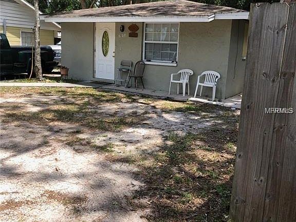 4th image of 628 N Lime Ave