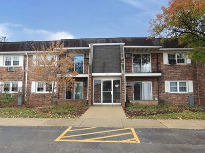 2427 Ogden Ave APT 7, Downers Grove, IL, 60515
