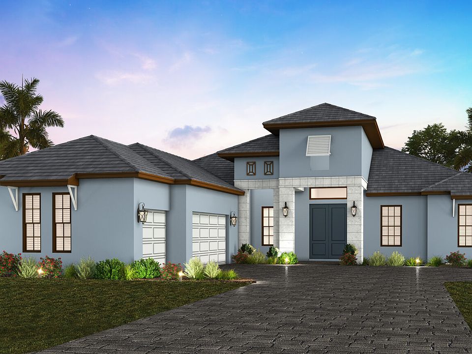 1st image of 1 Golf View Dr #7TVOOC
