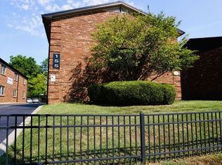 155 Virginia Ave, Lexington, KY 40508