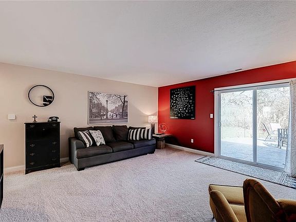 4th image of 5115 Melville Way