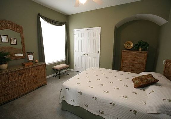 5th image of 7 Deerfield Ct
