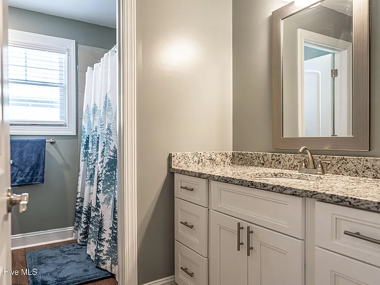 369 Moss Pink Dr — Photo 39
