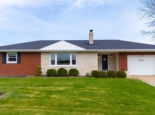 70331 Provident Fairpoint Rd, Saint Clairsville, OH 43950