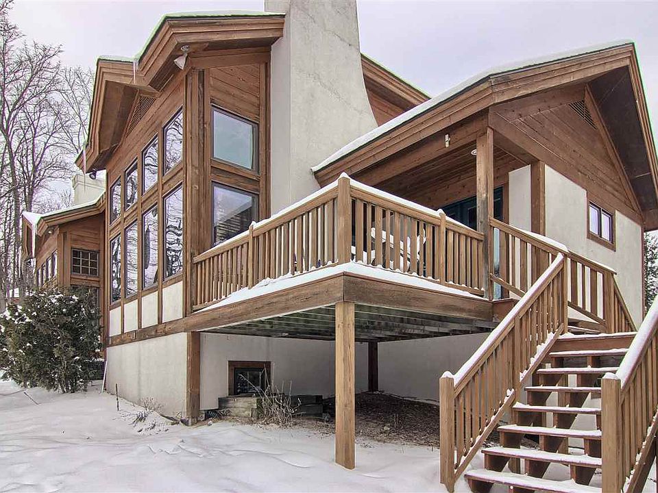 1st image of 02212 Boyneland Drive